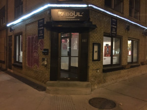 Nettoyage commercial Laval - Dm Décontamination Montréal