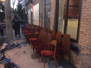 Service de nettoyage de tapis, moquette, carpette, sofa, commercial, industriel ... à Montréal, Laval, Rive-Sud et la Rive-Nord de Montréal / Décontamination Montréal