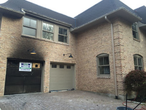 Service de rénovation et reconstruction après sinistre à Montréal, Laval, Rive-Sud et la Rive-Nord de Montréal / Décontamination Montréal