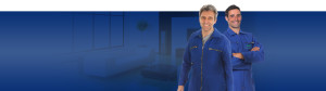 Service de nettoyage et grand ménage à Montréal, Laval, Rive-Sud et la Rive-Nord de Montréal / Décontamination Montréal