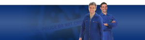 Service de nettoyage de scène de crime à Montréal, Laval, Rive-Sud et la Rive-Nord de Montréal / Décontamination Montréal