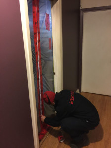 Service de nettoyage de tapis, moquette, carpette, sofa, commercial, industriel ... à Montréal, Laval, Rive-Sud et la Rive-Nord de Montréal / Décontamination Montréal