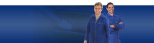 Service de nettoyage de conduits de ventilation et sécheuse à Montréal, Laval, Rive-Sud et la Rive-Nord de Montréal / Décontamination Montréal