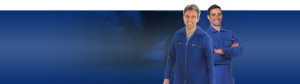 Service de nettoyage de dégât eau à Montréal, Laval, Rive-Sud et la Rive-Nord de Montréal / Décontamination Montréal