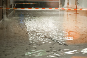 Service de nettoyage de dégât eau à Montréal, Laval, Rive-Sud et la Rive-Nord de Montréal / Décontamination Montréal