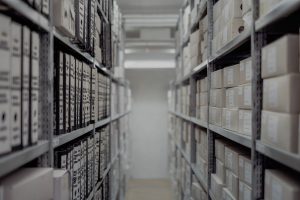 service de restauration de document après sinistre à Montréal, Laval, Rive-Sud et la Rive-Nord de Montréal / Décontamination Montréal